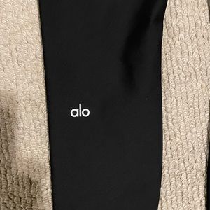 Alo Leggins